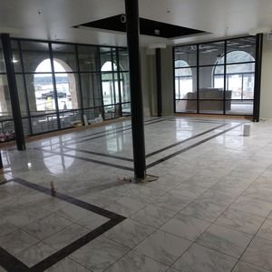 Meet your Posher, Pete